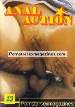 Adult only Magazine Anal Action 13 (NL)